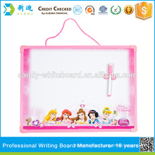 drawing white board black board kids drawing board